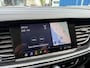 Opel Insignia Grand Sport 1.5 Turbo Business Executive | NAP |