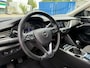 Opel Insignia Grand Sport 1.5 Turbo Business Executive | NAP |