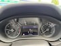 Opel Insignia Grand Sport 1.5 Turbo Business Executive | NAP |