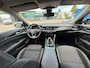 Opel Insignia Grand Sport 1.5 Turbo Business Executive | NAP |