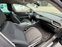 Opel Insignia Grand Sport 1.5 Turbo Business Executive | NAP |