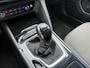 Opel Insignia Grand Sport 1.5 Turbo Business Executive | NAP |
