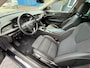 Opel Insignia Grand Sport 1.5 Turbo Business Executive | NAP |