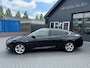 Opel Insignia Grand Sport 1.5 Turbo Business Executive | NAP |