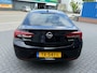 Opel Insignia Grand Sport 1.5 Turbo Business Executive | NAP |