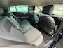 Opel Insignia Grand Sport 1.5 Turbo Business Executive | NAP |