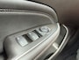 Opel Insignia Grand Sport 1.5 Turbo Business Executive | NAP |