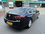 Opel Insignia Grand Sport 1.5 Turbo Business Executive | NAP |