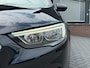Opel Insignia Grand Sport 1.5 Turbo Business Executive | NAP |
