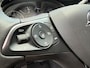 Opel Insignia Grand Sport 1.5 Turbo Business Executive | NAP |