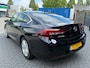 Opel Insignia Grand Sport 1.5 Turbo Business Executive | NAP |