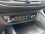 Opel Insignia Grand Sport 1.5 Turbo Business Executive | NAP |