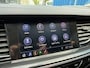 Opel Insignia Grand Sport 1.5 Turbo Business Executive | NAP |