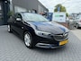 Opel Insignia Grand Sport 1.5 Turbo Business Executive | NAP |