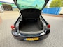 Opel Insignia Grand Sport 1.5 Turbo Business Executive | NAP |