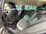 Opel Insignia Grand Sport 1.5 Turbo Business Executive | NAP |