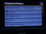 Volkswagen Golf 1.2 TSI Trendline 5DEURS NAP/NAVI/CRUISE/APK