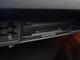 Volkswagen Golf 1.2 TSI Trendline 5DEURS NAP/NAVI/CRUISE/APK