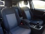 Volkswagen Golf 1.2 TSI Trendline 5DEURS NAP/NAVI/CRUISE/APK