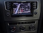 Volkswagen Golf 1.2 TSI Trendline 5DEURS NAP/NAVI/CRUISE/APK