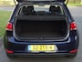 Volkswagen Golf 1.2 TSI Trendline 5DEURS NAP/NAVI/CRUISE/APK