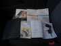 Volkswagen Golf 1.2 TSI Trendline 5DEURS NAP/NAVI/CRUISE/APK