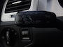 Volkswagen Golf 1.2 TSI Trendline 5DEURS NAP/NAVI/CRUISE/APK