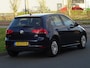 Volkswagen Golf 1.2 TSI Trendline 5DEURS NAP/NAVI/CRUISE/APK