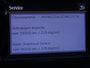Volkswagen Golf 1.2 TSI Trendline 5DEURS NAP/NAVI/CRUISE/APK
