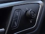 Volkswagen Golf 1.2 TSI Trendline 5DEURS NAP/NAVI/CRUISE/APK