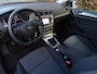 Volkswagen Golf 1.2 TSI Trendline 5DEURS NAP/NAVI/CRUISE/APK