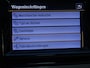 Volkswagen Golf 1.2 TSI Trendline 5DEURS NAP/NAVI/CRUISE/APK