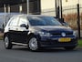 Volkswagen Golf 1.2 TSI Trendline 5DEURS NAP/NAVI/CRUISE/APK