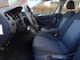 Volkswagen Golf 1.2 TSI Trendline 5DEURS NAP/NAVI/CRUISE/APK