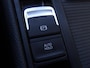 Volkswagen Golf 1.2 TSI Trendline 5DEURS NAP/NAVI/CRUISE/APK