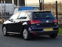 Volkswagen Golf 1.2 TSI Trendline 5DEURS NAP/NAVI/CRUISE/APK