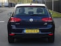 Volkswagen Golf 1.2 TSI Trendline 5DEURS NAP/NAVI/CRUISE/APK