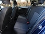 Volkswagen Golf 1.2 TSI Trendline 5DEURS NAP/NAVI/CRUISE/APK