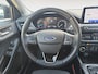 Ford Focus Wagon 1.0 EcoBoost Trend Edition Business | Achteruitrijcamera | Cruise Control | Apple Carplay/Android Auto | Draadloze Telefoonlader |