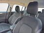 Ford Focus Wagon 1.0 EcoBoost Trend Edition Business | Achteruitrijcamera | Cruise Control | Apple Carplay/Android Auto | Draadloze Telefoonlader |