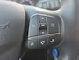 Ford Focus Wagon 1.0 EcoBoost Trend Edition Business | Achteruitrijcamera | Cruise Control | Apple Carplay/Android Auto | Draadloze Telefoonlader |
