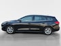 Ford Focus Wagon 1.0 EcoBoost Trend Edition Business | Achteruitrijcamera | Cruise Control | Apple Carplay/Android Auto | Draadloze Telefoonlader |