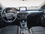 Ford Focus Wagon 1.0 EcoBoost Trend Edition Business | Achteruitrijcamera | Cruise Control | Apple Carplay/Android Auto | Draadloze Telefoonlader |