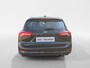 Ford Focus Wagon 1.0 EcoBoost Trend Edition Business | Achteruitrijcamera | Cruise Control | Apple Carplay/Android Auto | Draadloze Telefoonlader |