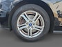 Ford Focus Wagon 1.0 EcoBoost Trend Edition Business | Achteruitrijcamera | Cruise Control | Apple Carplay/Android Auto | Draadloze Telefoonlader |