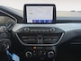 Ford Focus Wagon 1.0 EcoBoost Trend Edition Business | Achteruitrijcamera | Cruise Control | Apple Carplay/Android Auto | Draadloze Telefoonlader |
