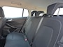 Ford Focus Wagon 1.0 EcoBoost Trend Edition Business | Achteruitrijcamera | Cruise Control | Apple Carplay/Android Auto | Draadloze Telefoonlader |
