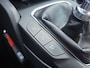 Ford Focus Wagon 1.0 EcoBoost Trend Edition Business | Achteruitrijcamera | Cruise Control | Apple Carplay/Android Auto | Draadloze Telefoonlader |