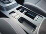 Ford Focus Wagon 1.0 EcoBoost Trend Edition Business | Achteruitrijcamera | Cruise Control | Apple Carplay/Android Auto | Draadloze Telefoonlader |