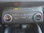 Ford Focus Wagon 1.0 EcoBoost Trend Edition Business | Achteruitrijcamera | Cruise Control | Apple Carplay/Android Auto | Draadloze Telefoonlader |